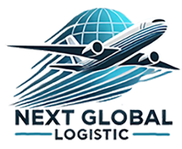 Next Global Logistic Company and Courier Service